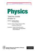 G12 TG Physics.pdf